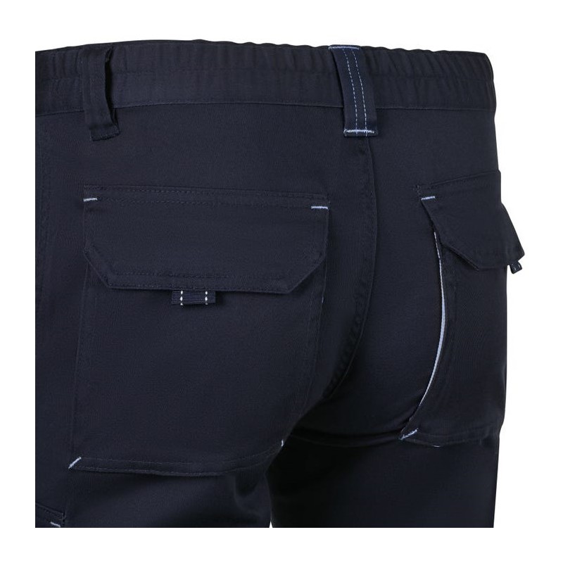 Bermuda velilla stretch 103034s