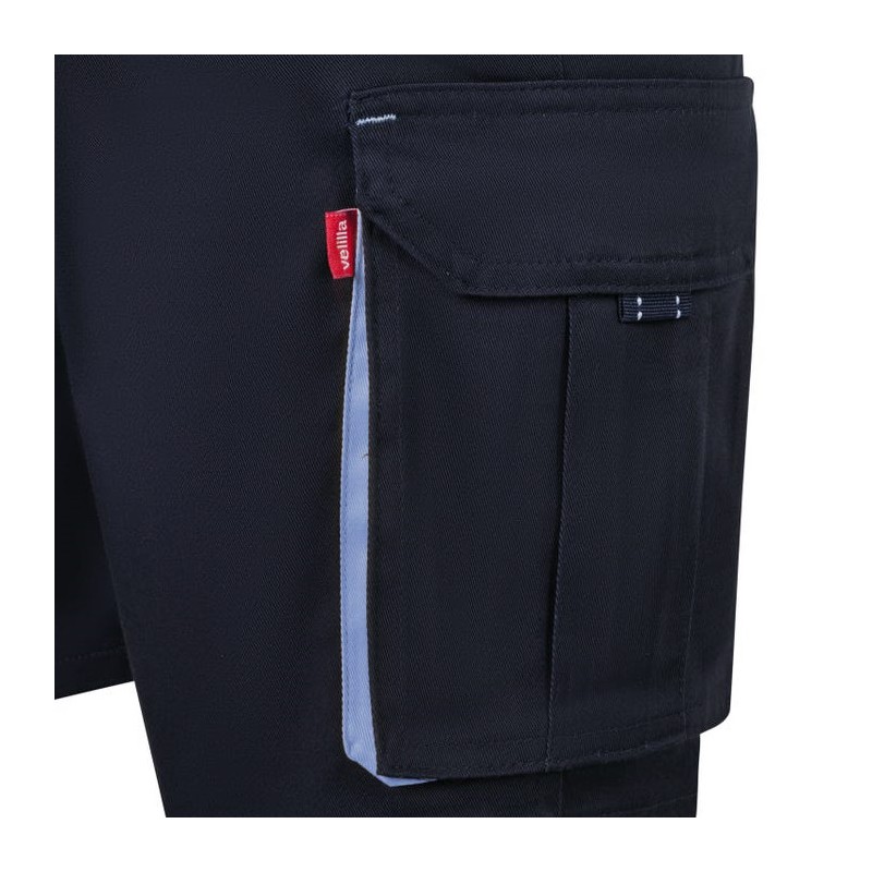 Bermuda velilla stretch 103034s