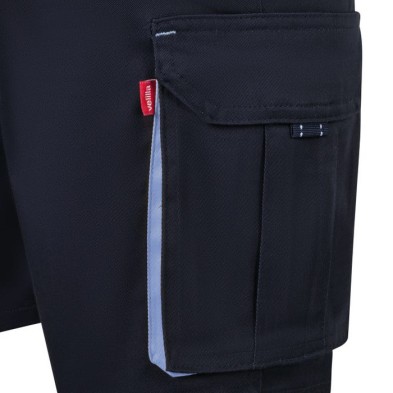Bermuda Velilla Stretch 103034s