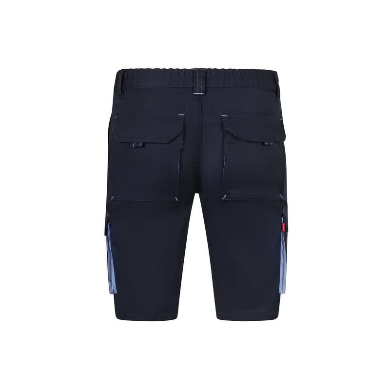 Bermuda velilla stretch 103034s