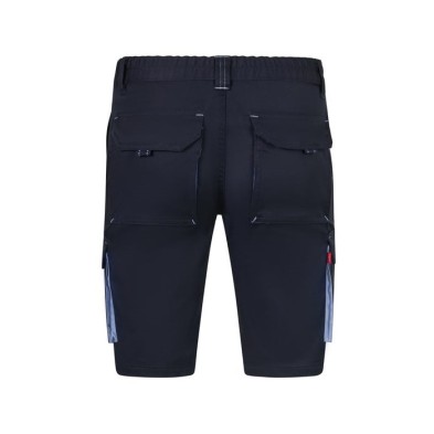 Bermuda Velilla Stretch 103034s