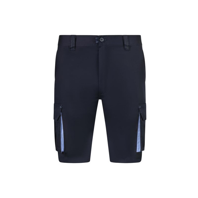 Bermuda velilla stretch 103034s