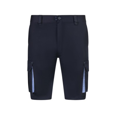 Bermuda Velilla Stretch 103034s
