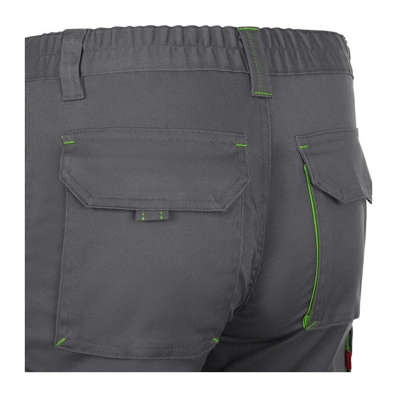 Bermuda velilla stretch 103034s