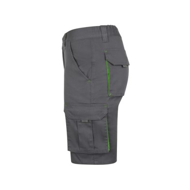 Bermuda Velilla Stretch 103034s