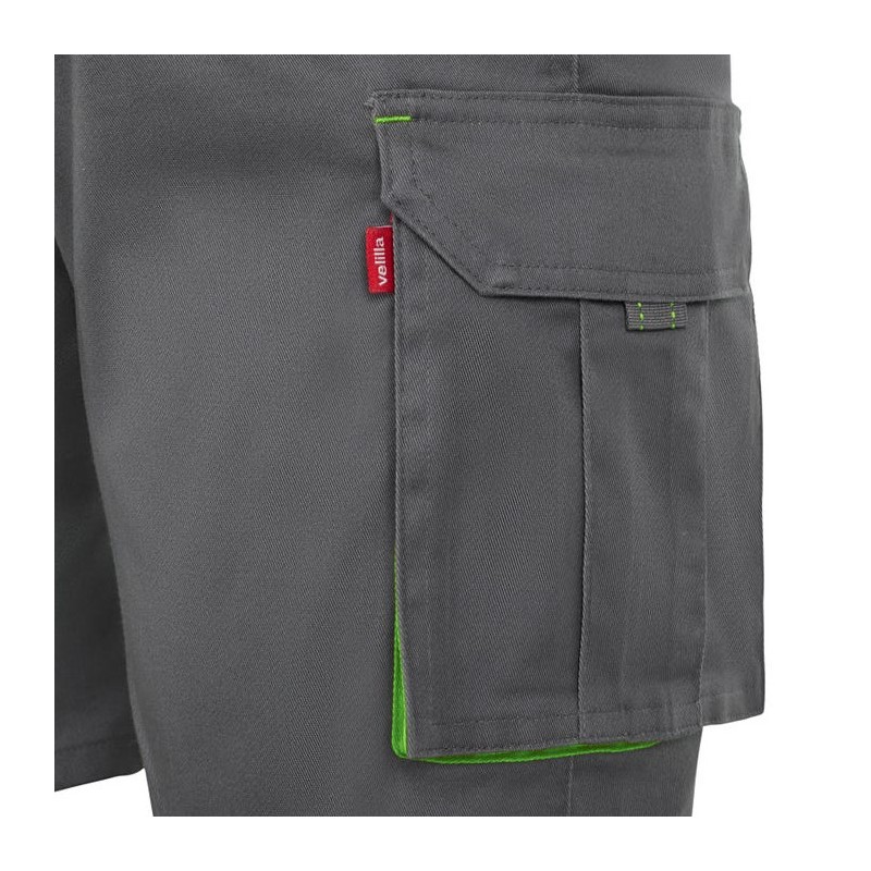 Bermuda velilla stretch 103034s