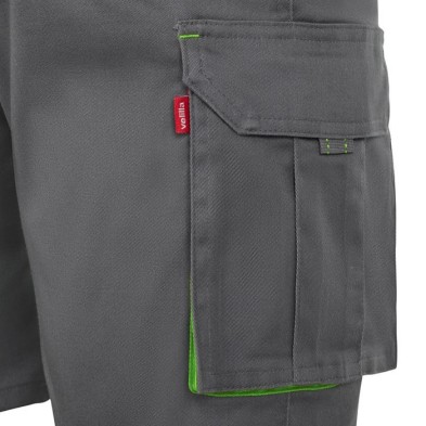 Bermuda Velilla Stretch 103034s