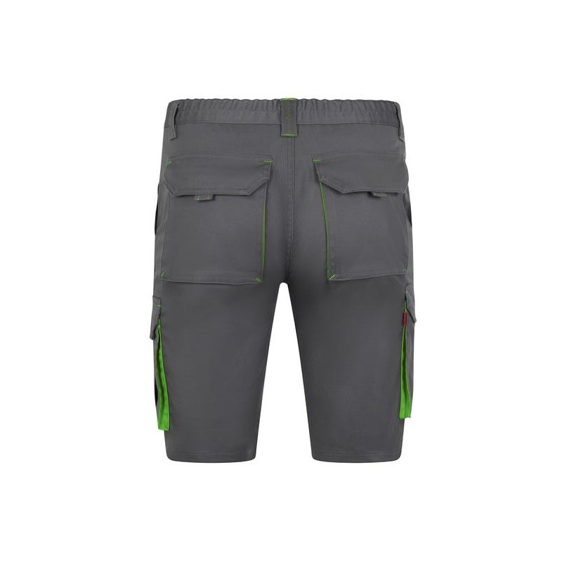 Bermuda velilla stretch 103034s