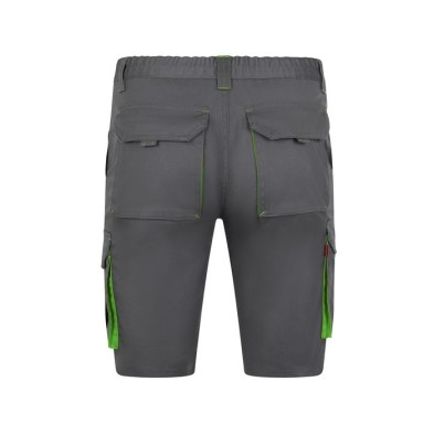 Bermuda Velilla Stretch 103034s