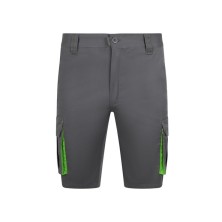 BERMUDA VELILLA STRETCH 103034S