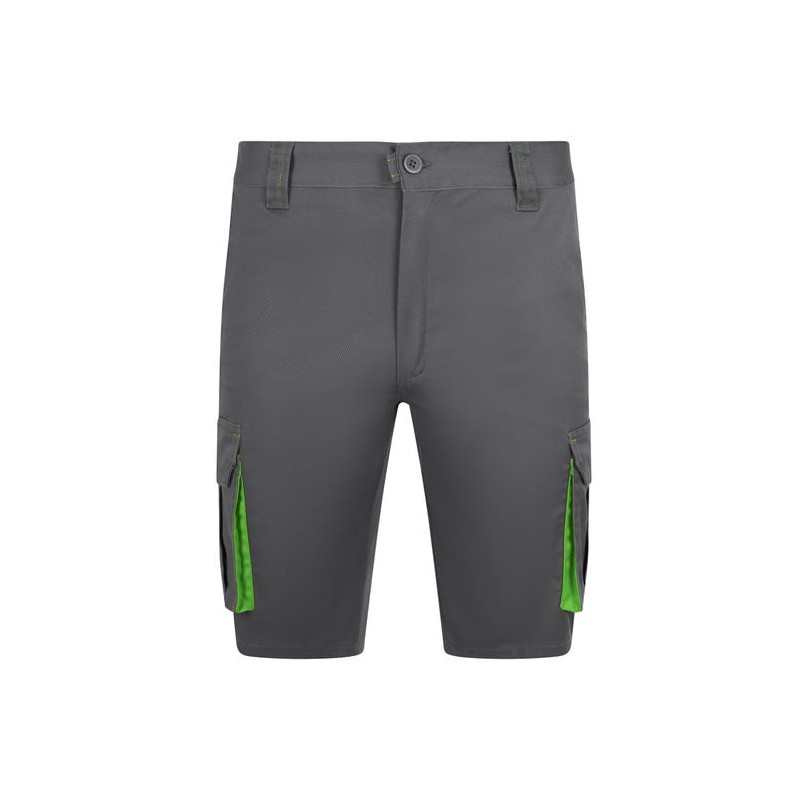 Bermuda velilla stretch 103034s