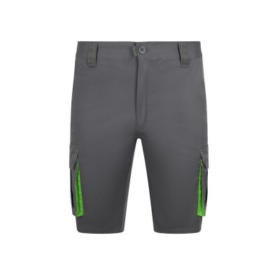 Bermuda Velilla Stretch 103034s