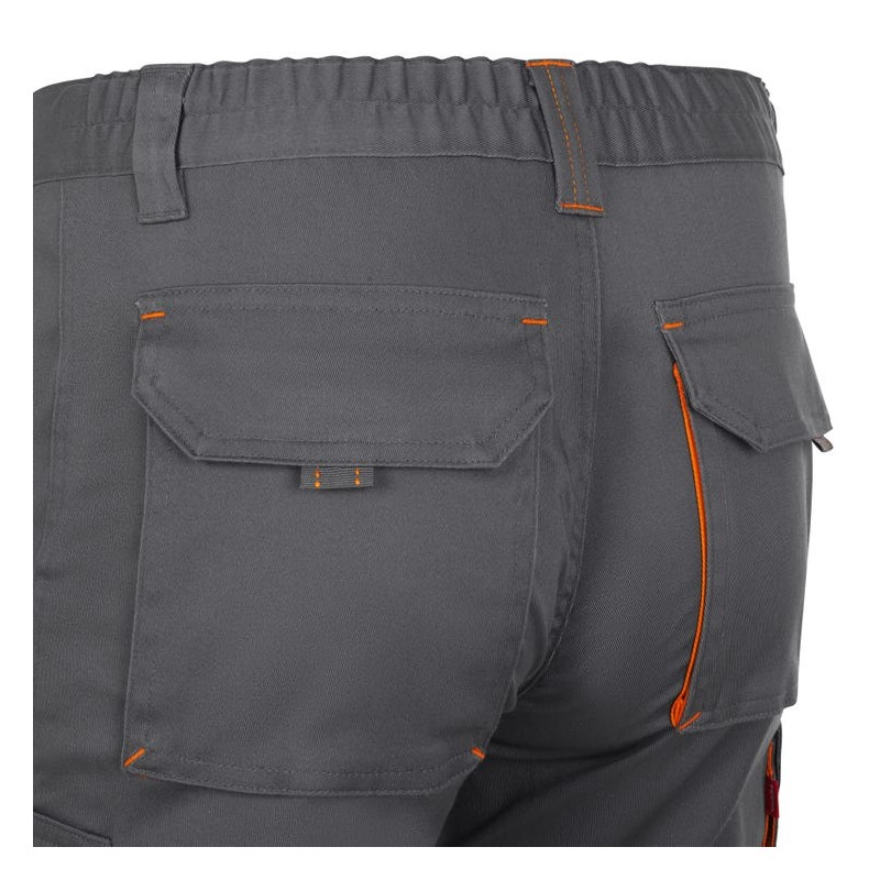 Bermuda velilla stretch 103034s