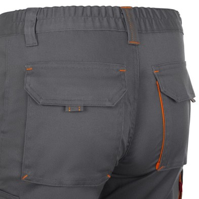 Bermuda Velilla Stretch 103034s