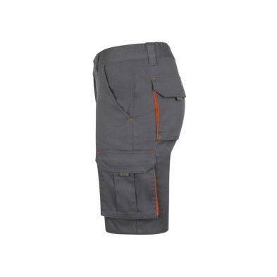 Bermuda Velilla Stretch 103034s