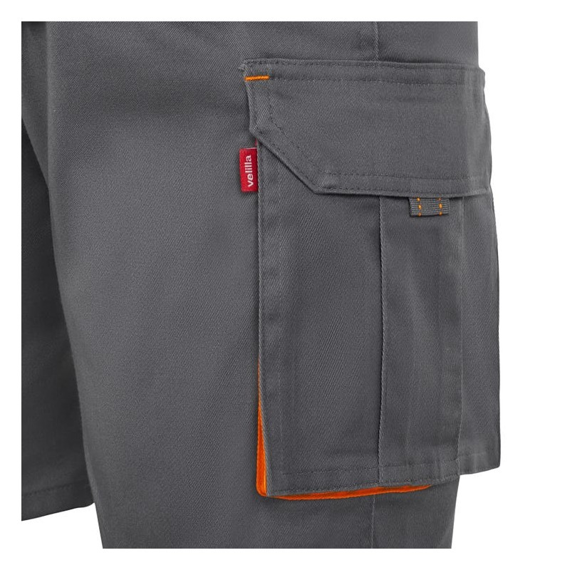 Bermuda velilla stretch 103034s