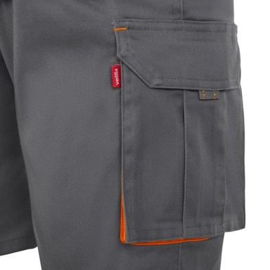 Bermuda Velilla Stretch 103034s