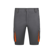 BERMUDA VELILLA STRETCH 103034S