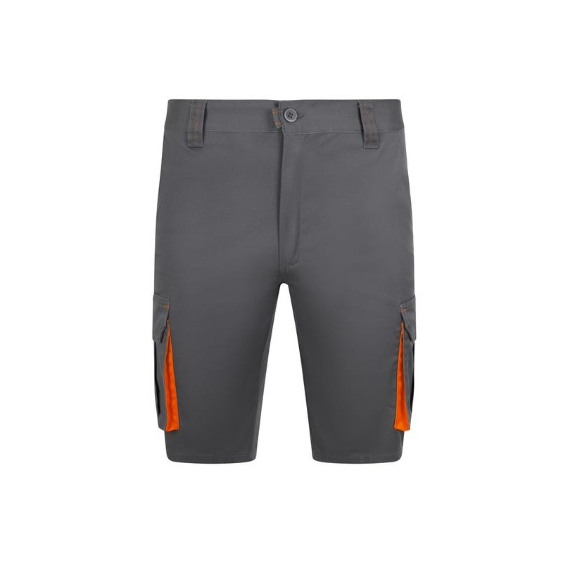 Bermuda velilla stretch 103034s