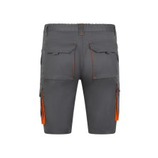 BERMUDA VELILLA STRETCH 103034S