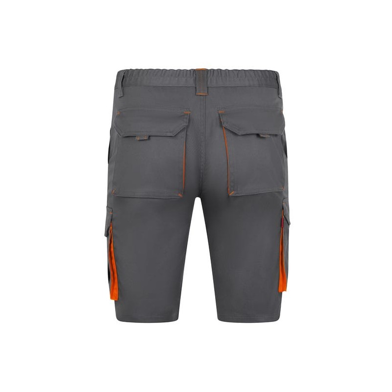 Bermuda velilla stretch 103034s