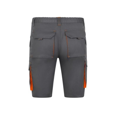 Bermuda Velilla Stretch 103034s