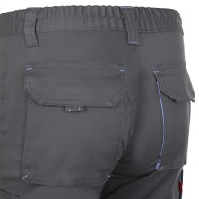 BERMUDA VELILLA STRETCH 103034S