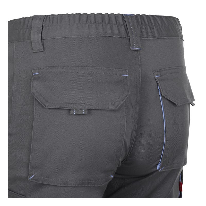 Bermuda velilla stretch 103034s