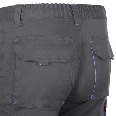 Bermuda Velilla Stretch 103034s