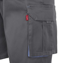 BERMUDA VELILLA STRETCH 103034S