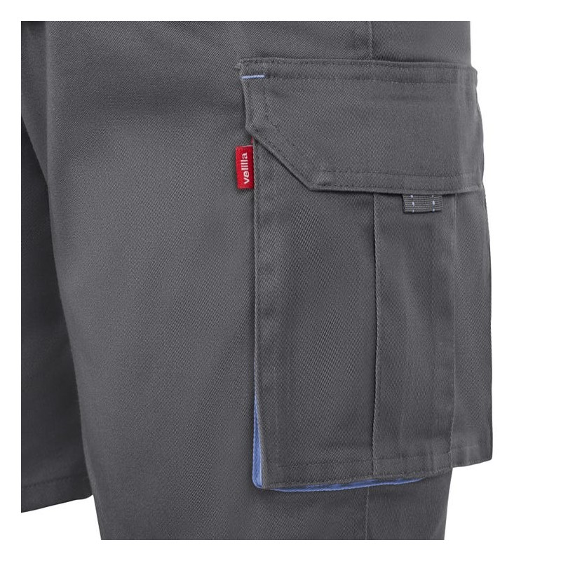 Bermuda velilla stretch 103034s