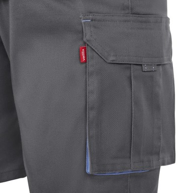 Bermuda Velilla Stretch 103034s