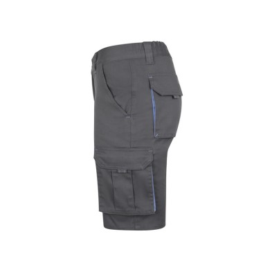 Bermuda Velilla Stretch 103034s