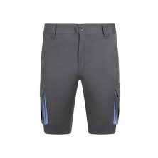 BERMUDA VELILLA STRETCH 103034S