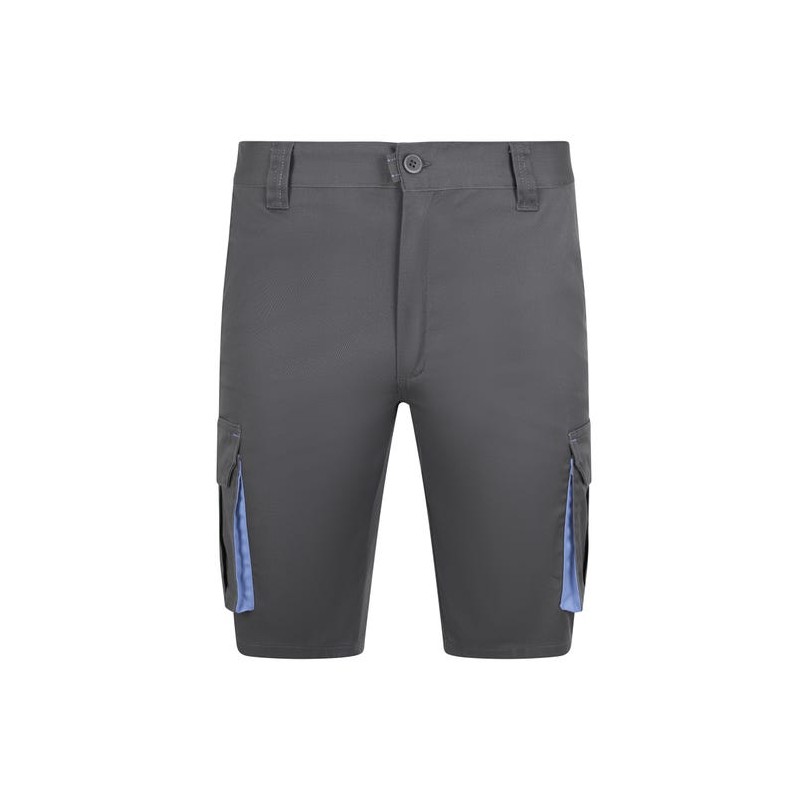 Bermuda velilla stretch 103034s