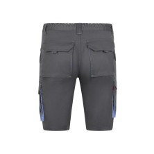 BERMUDA VELILLA STRETCH 103034S