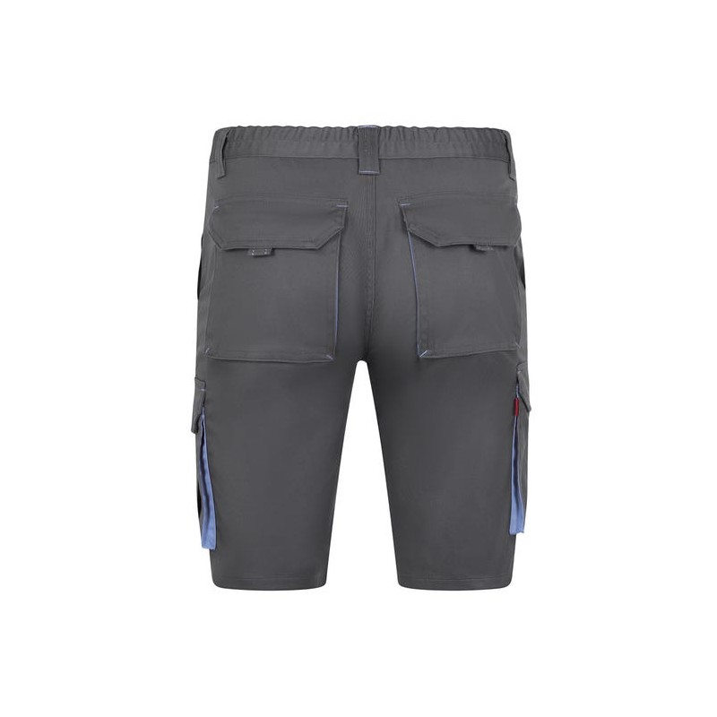 Bermuda velilla stretch 103034s