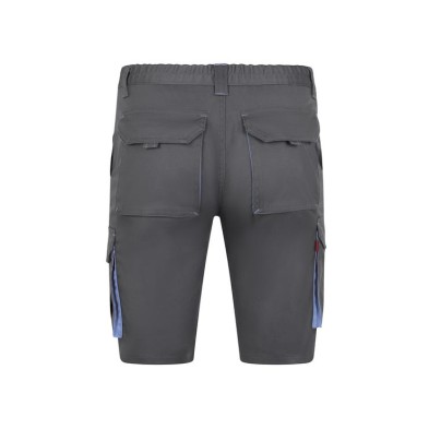 Bermuda Velilla Stretch 103034s