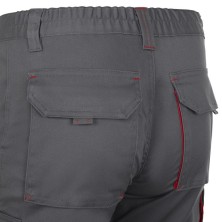 BERMUDA VELILLA STRETCH 103034S