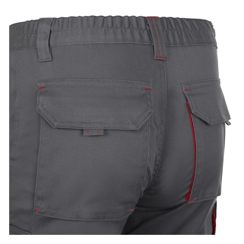 Bermuda velilla stretch 103034s