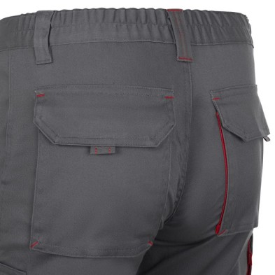 Bermuda Velilla Stretch 103034s