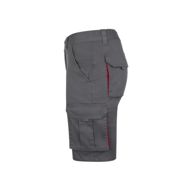 Bermuda Velilla Stretch 103034s