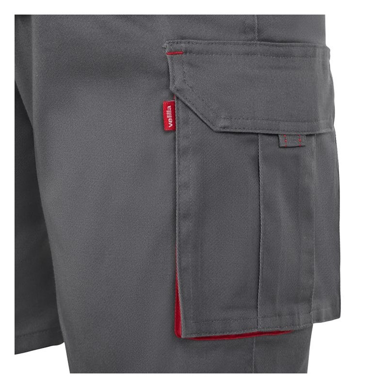 Bermuda velilla stretch 103034s