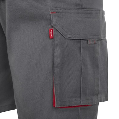 Bermuda Velilla Stretch 103034s