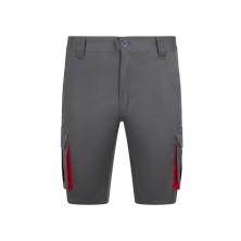 BERMUDA VELILLA STRETCH 103034S