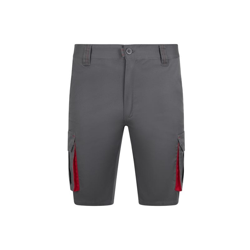 Bermuda velilla stretch 103034s