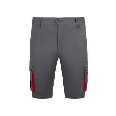 Bermuda Velilla Stretch 103034s