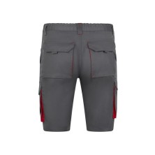 BERMUDA VELILLA STRETCH 103034S