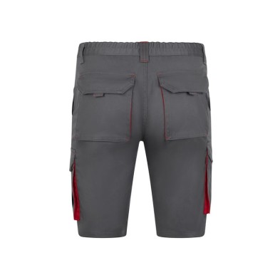 Bermuda Velilla Stretch 103034s