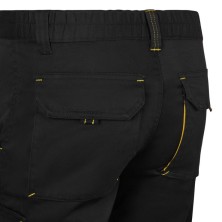 BERMUDA VELILLA STRETCH 103034S